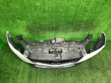 НОУСКАТ НА MAZDA CX-5 KE2AW SH-VPTS