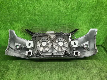 НОУСКАТ НА MAZDA CX-5 KE2AW SH-VPTS