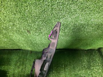 НОУСКАТ НА MAZDA ATENZA GJ2FW SH-VPTR