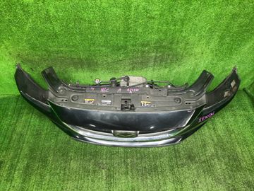 НОУСКАТ НА MAZDA ATENZA GJ2FW SH-VPTR