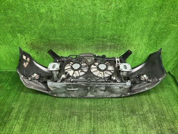 НОУСКАТ НА MAZDA ATENZA GJ2FW SH-VPTR