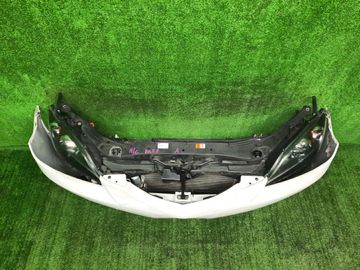 НОУСКАТ НА MAZDA AXELA BK5P ZY-VE