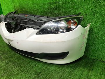 НОУСКАТ НА MAZDA AXELA BK5P ZY-VE