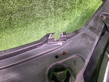 НОУСКАТ НА MAZDA AXELA BK5P ZY-VE