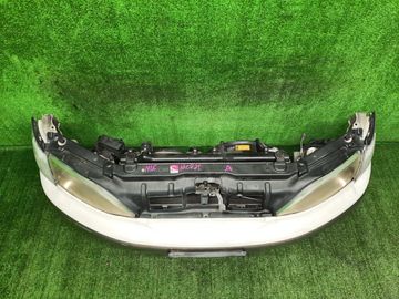 НОУСКАТ НА TOYOTA WINDOM MCV21 2MZ-FE