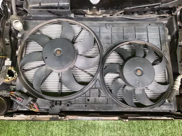 НОУСКАТ НА VOLKSWAGEN GOLF PLUS 5M1