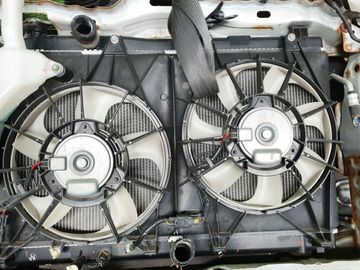 НОУСКАТ НА HONDA SHUTTLE GP7 LEB