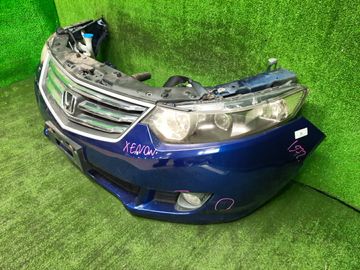 НОУСКАТ НА HONDA ACCORD CW2 K24A