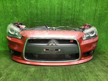 НОУСКАТ НА MITSUBISHI GALANT FORTIS CY4A 4B11T