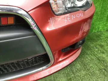 НОУСКАТ НА MITSUBISHI GALANT FORTIS CY4A 4B11T