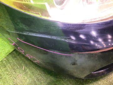 НОУСКАТ НА NISSAN TIIDA C11 HR15DE