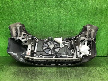 НОУСКАТ НА NISSAN TIIDA C11 HR15DE