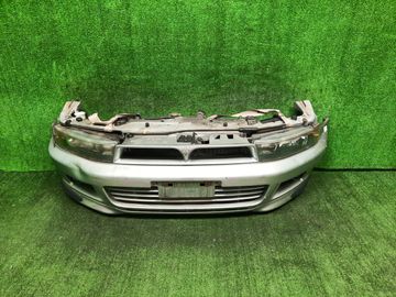 НОУСКАТ НА MITSUBISHI GALANT EA1A 4G93