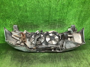 НОУСКАТ НА MITSUBISHI GALANT EA1A 4G93