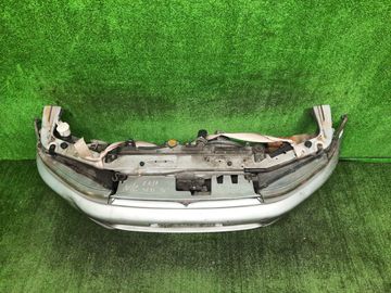 НОУСКАТ НА MITSUBISHI GALANT EA1A 4G93