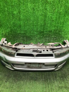 НОУСКАТ НА MITSUBISHI GALANT EA1A 4G93