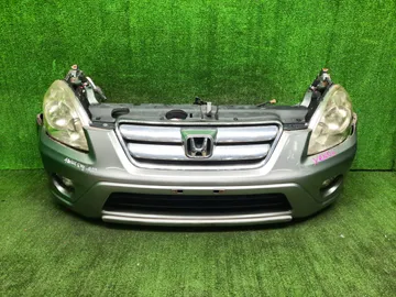 НОУСКАТ НА HONDA CR-V RD7 K24A