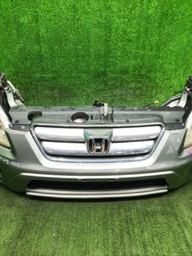 НОУСКАТ НА HONDA CR-V RD7 K24A