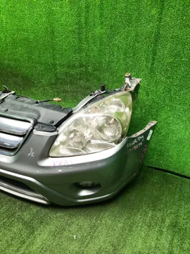 НОУСКАТ НА HONDA CR-V RD7 K24A