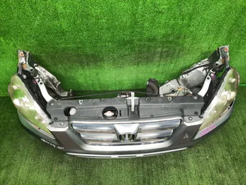 НОУСКАТ НА HONDA CR-V RD7 K24A