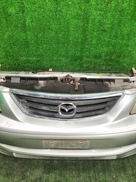 НОУСКАТ НА MAZDA MPV LW3W L3-DE