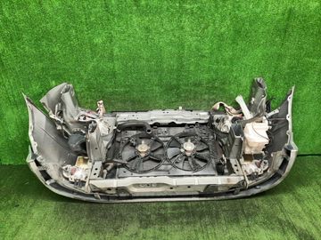 НОУСКАТ НА MAZDA MPV LW3W L3-DE