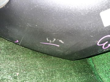 НОУСКАТ НА MAZDA AXELA BKEP LF-VE