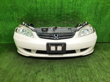 НОУСКАТ НА HONDA CIVIC FERIO ES3 D17A