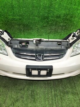 НОУСКАТ НА HONDA CIVIC FERIO ES3 D17A