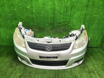 НОУСКАТ НА SUZUKI SX4 YC11S M15A