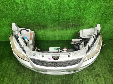 НОУСКАТ НА SUZUKI SX4 YC11S M15A