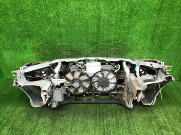 НОУСКАТ НА SUZUKI SX4 YC11S M15A