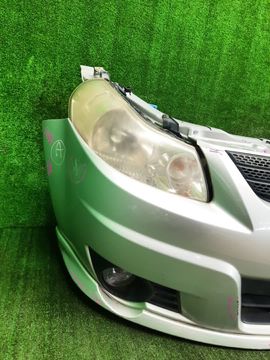 НОУСКАТ НА SUZUKI SX4 YC11S M15A