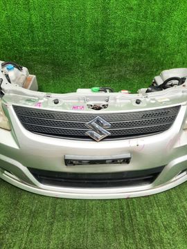 НОУСКАТ НА SUZUKI SX4 YC11S M15A