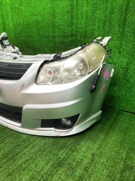 НОУСКАТ НА SUZUKI SX4 YC11S M15A