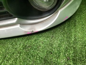 НОУСКАТ НА SUZUKI SX4 YC11S M15A