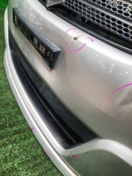 НОУСКАТ НА SUZUKI SX4 YC11S M15A