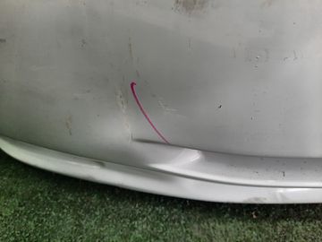 НОУСКАТ НА TOYOTA COROLLA NZE121 1NZ-FE