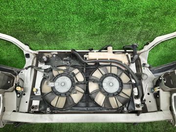 НОУСКАТ НА TOYOTA PRIUS NHW20 1NZ-FXE