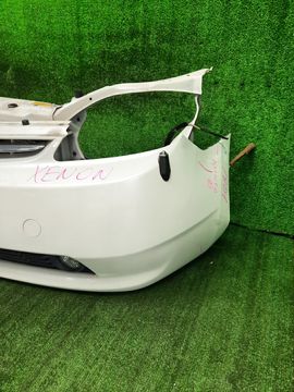 НОУСКАТ НА TOYOTA PRIUS NHW20 1NZ-FXE