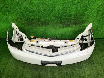 НОУСКАТ НА TOYOTA PRIUS NHW20 1NZ-FXE