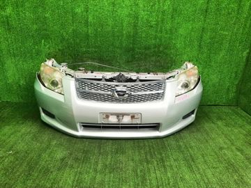 НОУСКАТ НА TOYOTA FIELDER ZRE144G 2ZR-FE