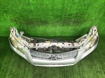 НОУСКАТ НА TOYOTA FIELDER ZRE144G 2ZR-FE