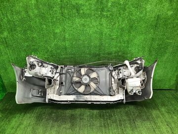 НОУСКАТ НА TOYOTA FIELDER ZRE144G 2ZR-FE