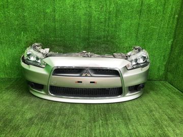 НОУСКАТ НА MITSUBISHI GALANT FORTIS CY6A 4J10