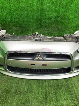НОУСКАТ НА MITSUBISHI GALANT FORTIS CY6A 4J10