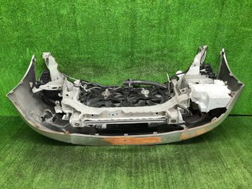НОУСКАТ НА MITSUBISHI GALANT FORTIS CY6A 4J10