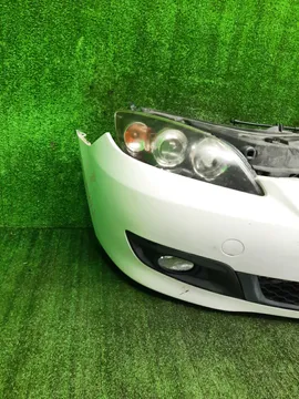 НОУСКАТ НА MAZDA AXELA BKEP LF-VE