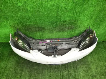 НОУСКАТ НА MAZDA AXELA BKEP LF-VE