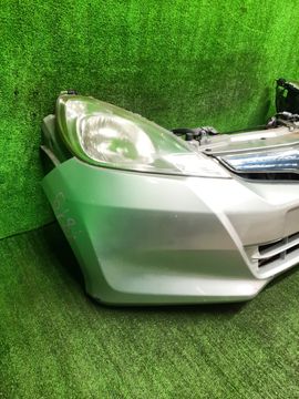 НОУСКАТ НА HONDA FIT GP1 LDA